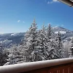 Bergzeit Klippitz * Klippitztorl