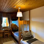 Bergzeit Klippitz