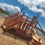 Bergzeit Klippitz Casa de Férias Klippitztorl