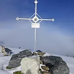 Bergzeit Klippitz