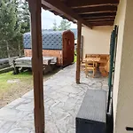 Bergzeit Klippitz *