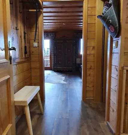 Bergzeit Klippitz Klippitztorl