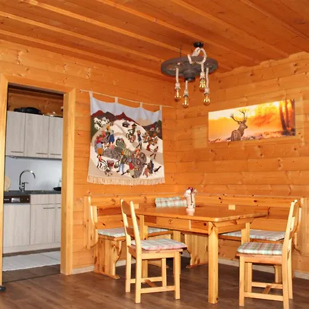Bergzeit Klippitz Klippitztorl