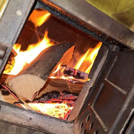 Bergzeit Klippitz * Klippitztorl