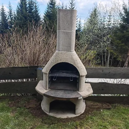 Bergzeit Klippitz Klippitztorl