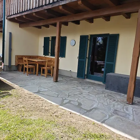 Bergzeit Klippitz * Klippitztorl