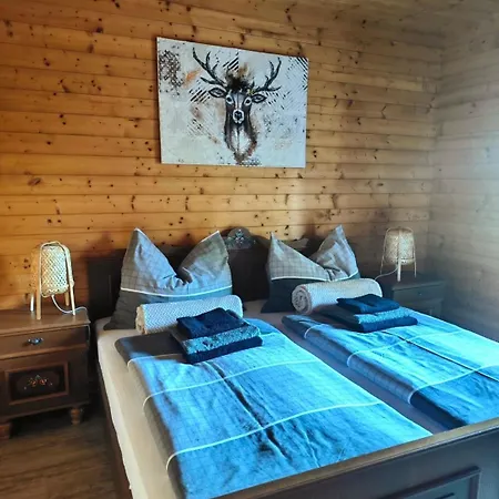 Bergzeit Klippitz Klippitztorl