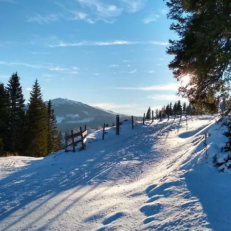 Bergzeit Klippitz * Klippitztorl