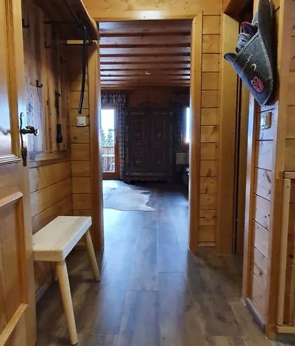 Bergzeit Klippitz Klippitztorl