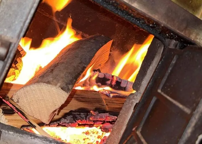 Bergzeit Klippitz * Klippitztorl