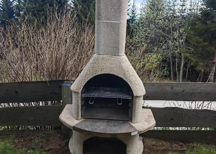 Bergzeit Klippitz Klippitztorl