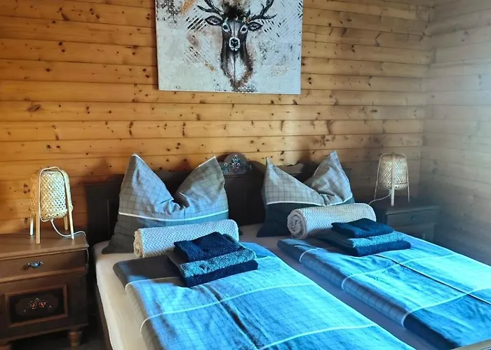 Bergzeit Klippitz Klippitztorl